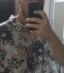 lucasb36