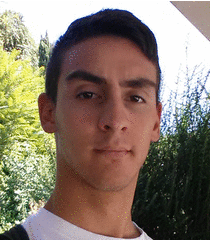 riccardo94