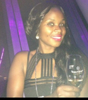 brenda25