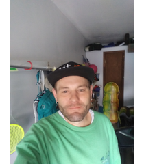 casehe48