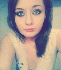 DreamGirl