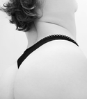 Nanda_38