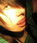 ANNABLN