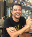 miguel sousa