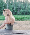 Kristė