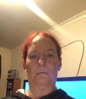 Sexyfun39