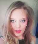 tasha brown