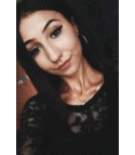 Kristina