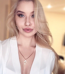helenk25