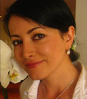 Mariaana1201