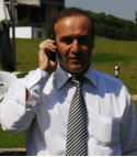 orhan-dundar