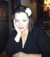 rose_nola