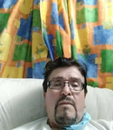 jorgea69