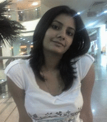 komal