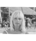 anne-cristalle