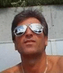 mehmet1967