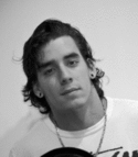 Mexicano en Cordoba