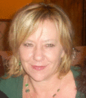 nanna66