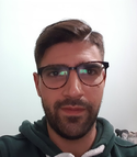 Cicciobello