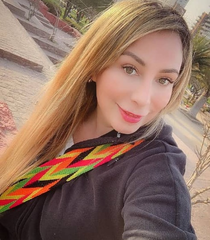 kelialove16