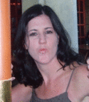 michelle_02