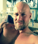 Jussi