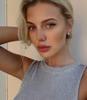 Dina