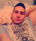 golpen