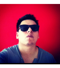 Elarqui88