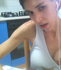 KingQueen