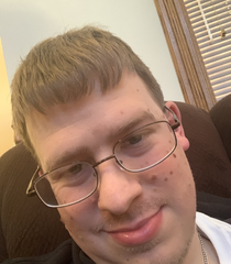 ctbbal74