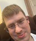 ctbbal74