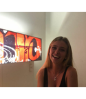 sarahl37