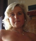 sonica