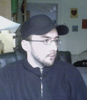 PatrickausOB