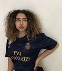 Samia