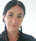 aurore58