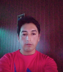 jose