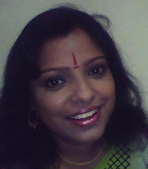 poojadevi