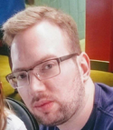 Chris50125