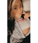 wendyl96