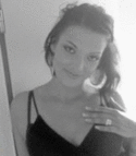 Paye
