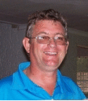 rosskruger01