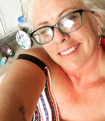 Shannon72