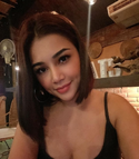 cherly54
