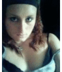 TheBrokenAngel
