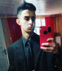 luisay33