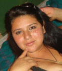 hitsuxshini