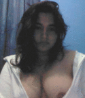 aluna23