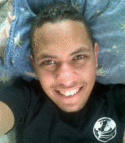 luisd